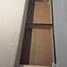 Vand canapea extensibila, dulap haine, biblioteca, comoda, set masa+scaune